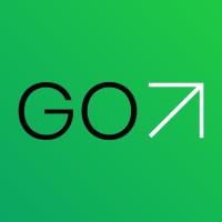 GoSolo | The best business account to get paid · UK’s lowest payment fees