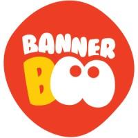 BannerBoo — Online HTML5  Banner Maker