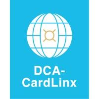 DCA-CardLinx