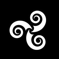 Nomad Games Ltd