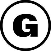 Generect