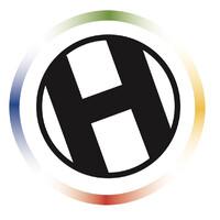 Holystone Civil Engineering Ltd