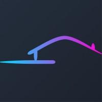 uCORE Systems