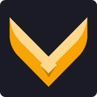 Verisian