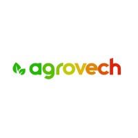 AGROVECH