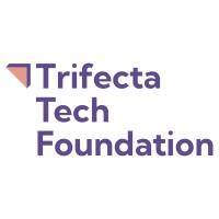 Trifecta Tech Foundation