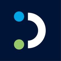Debtwire