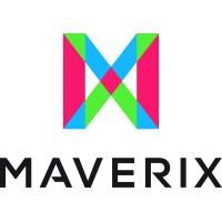 Maverix