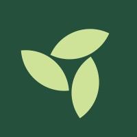 Yugen Company