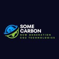 SOME CARBON