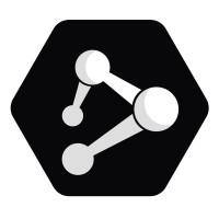 Knowledgator