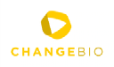 Change Bio