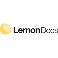 LemonDocs