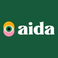 Aida - Your AI Marketing Department