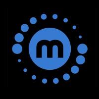 Marble Imaging