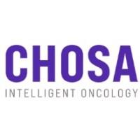 CHOSA Oncology