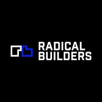 Radical Builders