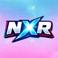 Nemixar