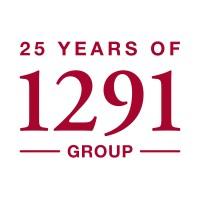 1291 Group