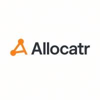 Allocatr