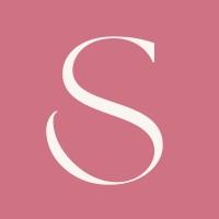 Solace Care