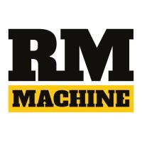 RMachine