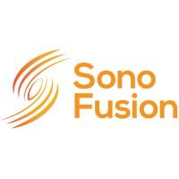 SonoFusion