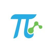 PRAGMATICA.AI