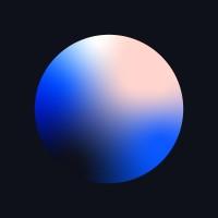 Atlas.co