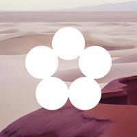 Artemisia Labs