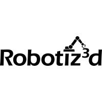 Robotiz3d