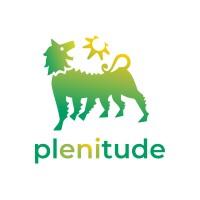 Eni Plenitude Wind & Energy