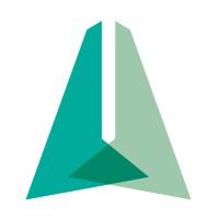 Amotio Health