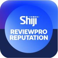 Shiji Reviewpro Reputation