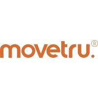 Movetru®