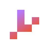 Leapter