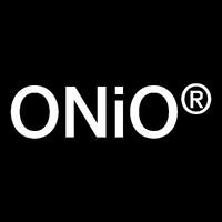 ONiO