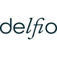 Delfio.com