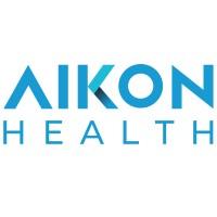 AIKON Health