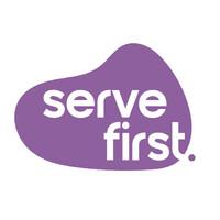 Serve First CX