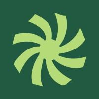 British Solar Renewables