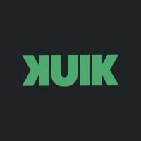 Kuik.io