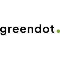 Greendot