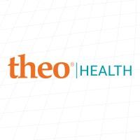Theo Health
