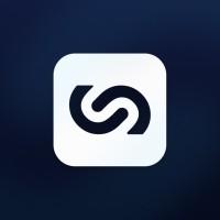 usecure