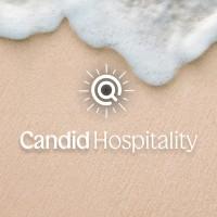 Candid Hospitality