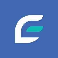 Energocom Moldova