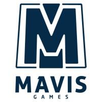 Mavis Games