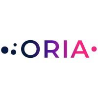 ORIA Bioscience
