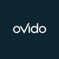 Ovido